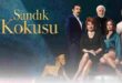 Sandık Kokusu