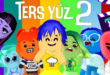 ters-yuz-2