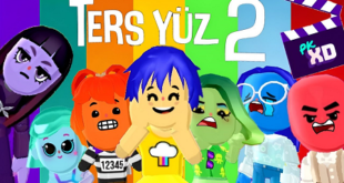 ters-yuz-2