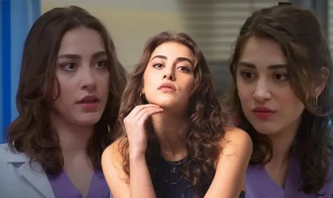 Didizi