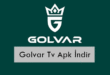 Golvar-TV