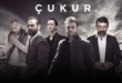 cukur​