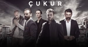 cukur​