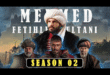 sultan muhammad fateh season 2 episode 1​