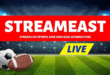 streameast​
